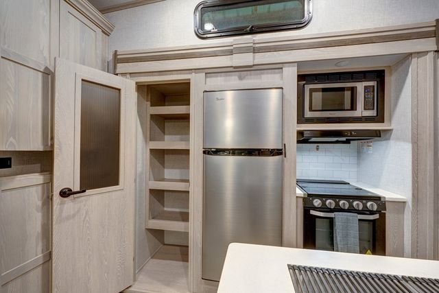 52 25th Street, Ellijay, GA 30540