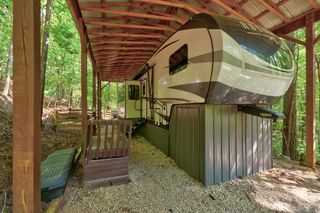 52 25th Street, Ellijay, GA 30540