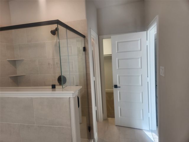 7852 Manilla Drive, Rowlett, TX 75088