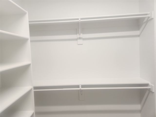 7852 Manilla Drive, Rowlett, TX 75088