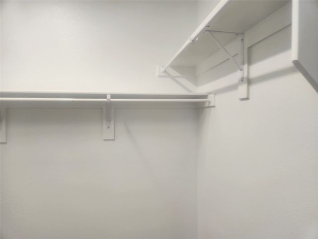 7852 Manilla Drive, Rowlett, TX 75088