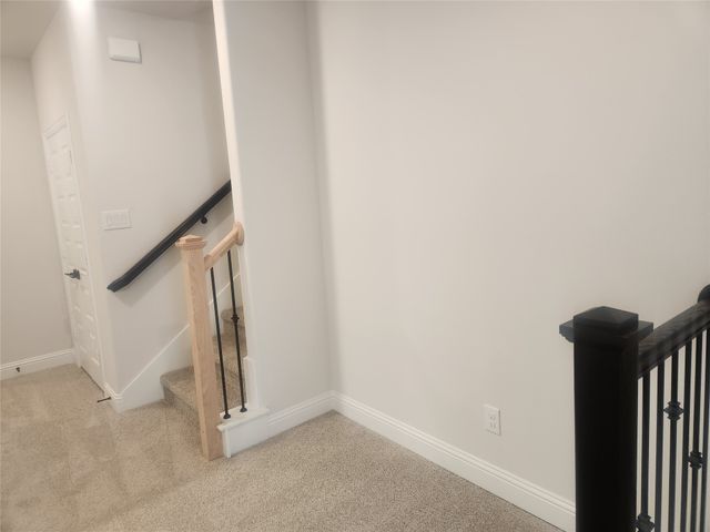 7852 Manilla Drive, Rowlett, TX 75088