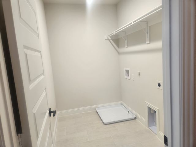 7852 Manilla Drive, Rowlett, TX 75088