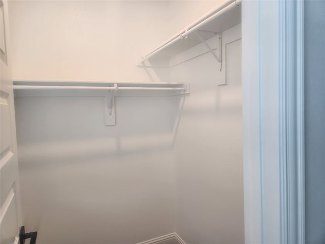 7852 Manilla Drive, Rowlett, TX 75088