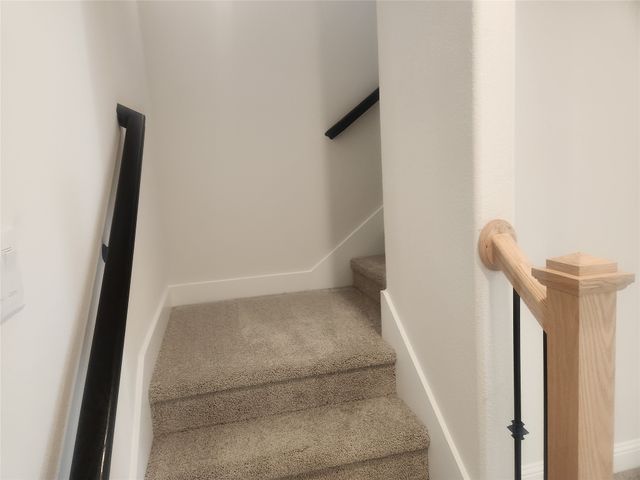 7852 Manilla Drive, Rowlett, TX 75088