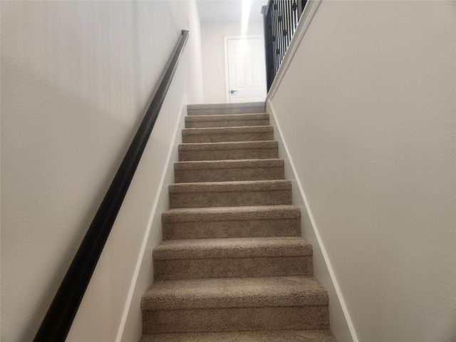 7852 Manilla Drive, Rowlett, TX 75088