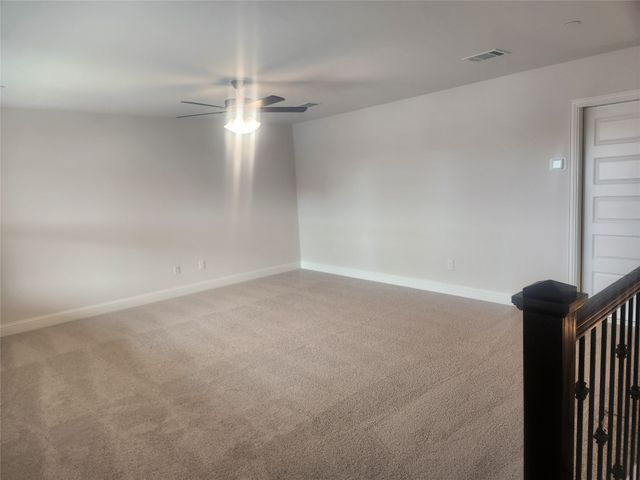 7852 Manilla Drive, Rowlett, TX 75088