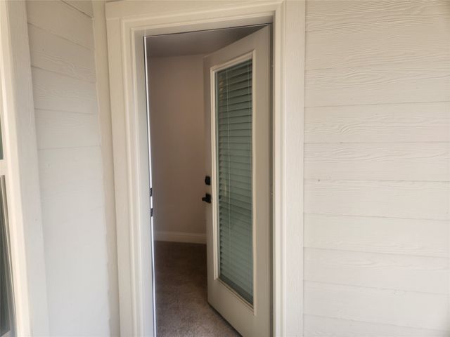 7852 Manilla Drive, Rowlett, TX 75088