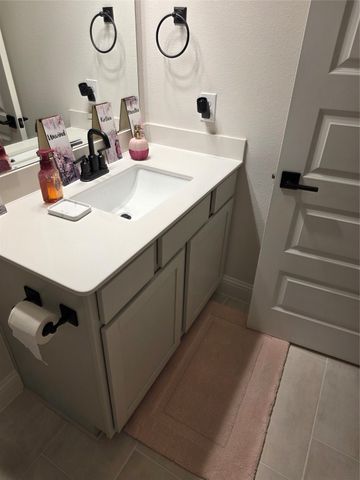 7852 Manilla Drive, Rowlett, TX 75088