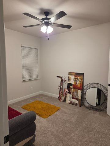 7852 Manilla Drive, Rowlett, TX 75088