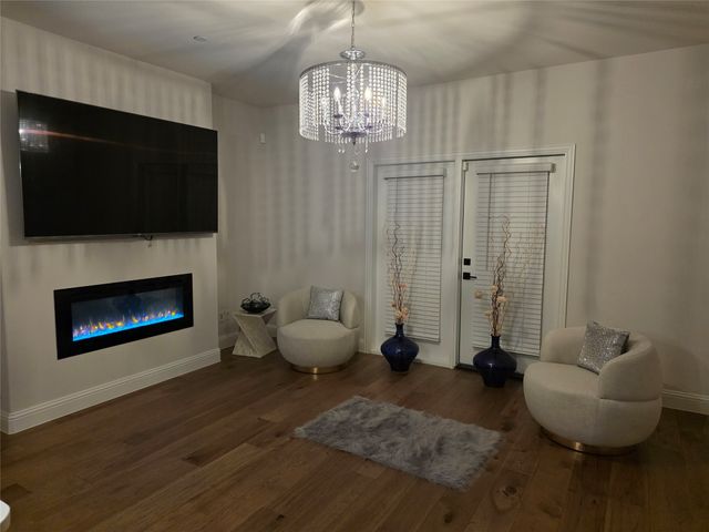 7852 Manilla Drive, Rowlett, TX 75088