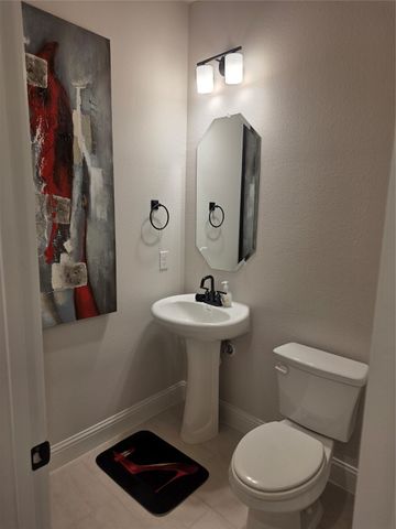 7852 Manilla Drive, Rowlett, TX 75088