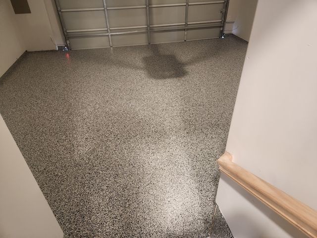 7852 Manilla Drive, Rowlett, TX 75088