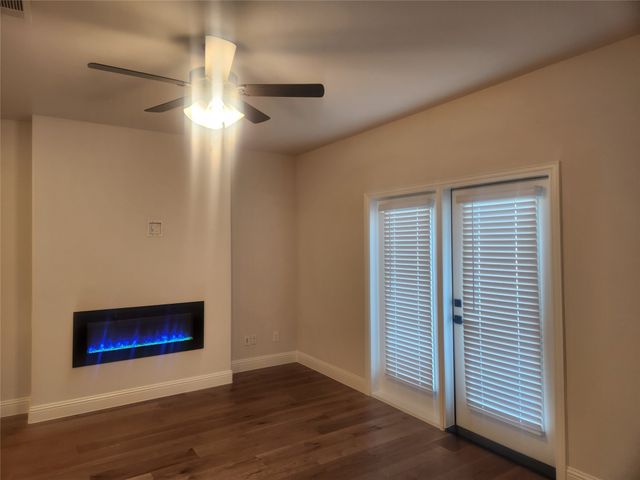 7852 Manilla Drive, Rowlett, TX 75088