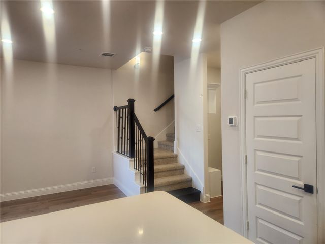 7852 Manilla Drive, Rowlett, TX 75088