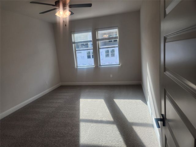 7852 Manilla Drive, Rowlett, TX 75088