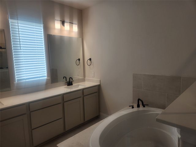 7852 Manilla Drive, Rowlett, TX 75088