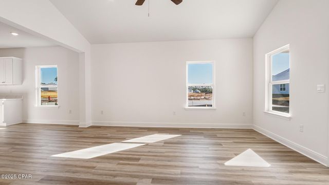 574 Hancock Way, Panama City Beach, FL 32413