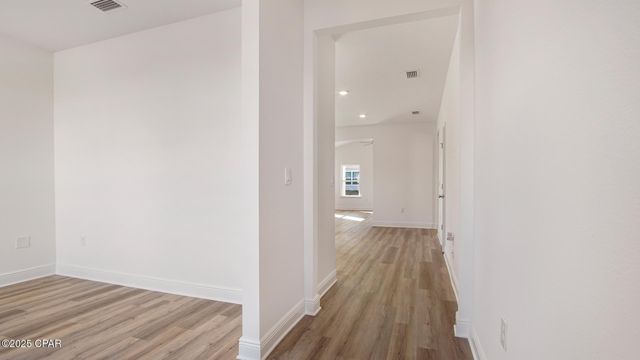 574 Hancock Way, Panama City Beach, FL 32413
