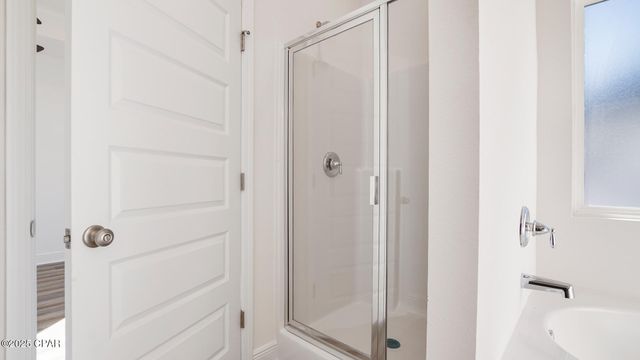 574 Hancock Way, Panama City Beach, FL 32413