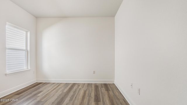 574 Hancock Way, Panama City Beach, FL 32413