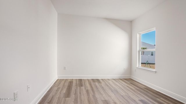574 Hancock Way, Panama City Beach, FL 32413