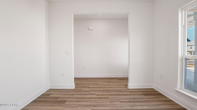 574 Hancock Way, Panama City Beach, FL 32413