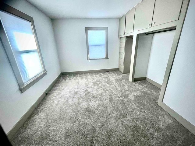 1811 Andrews, Winfield, KS 67156