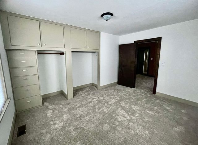 1811 Andrews, Winfield, KS 67156