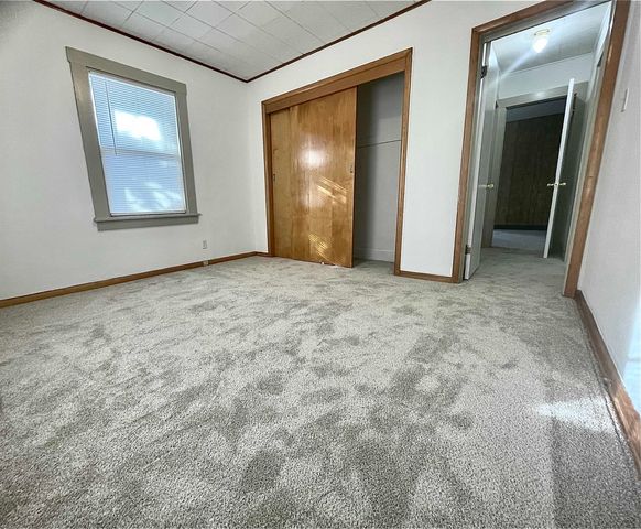 1811 Andrews, Winfield, KS 67156