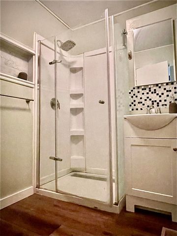 1811 Andrews, Winfield, KS 67156