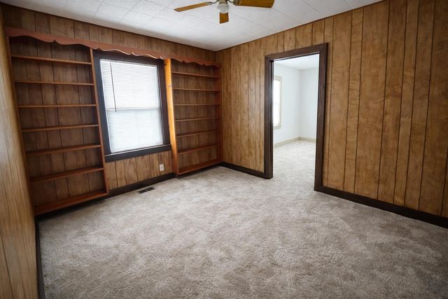 1811 Andrews, Winfield, KS 67156