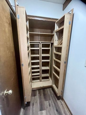 1811 Andrews, Winfield, KS 67156