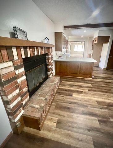 1811 Andrews, Winfield, KS 67156