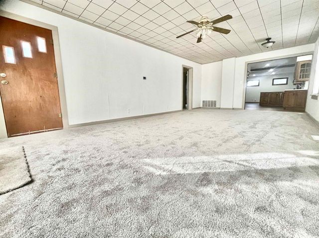 1811 Andrews, Winfield, KS 67156