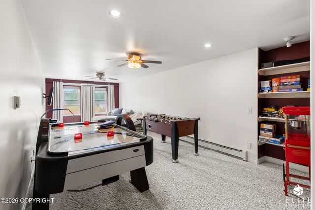 3945 E Country Field Circle, Wasilla, AK 99654