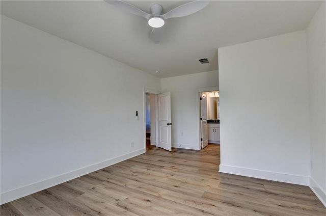 1215 Park Hill Drive, Gainesville, GA 30501