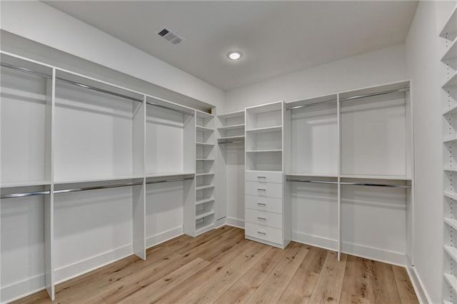 1215 Park Hill Drive, Gainesville, GA 30501