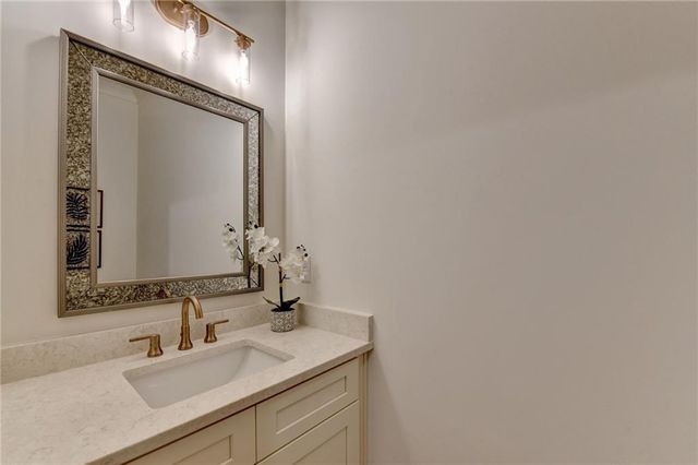 1215 Park Hill Drive, Gainesville, GA 30501