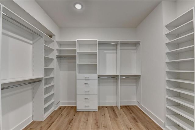 1215 Park Hill Drive, Gainesville, GA 30501