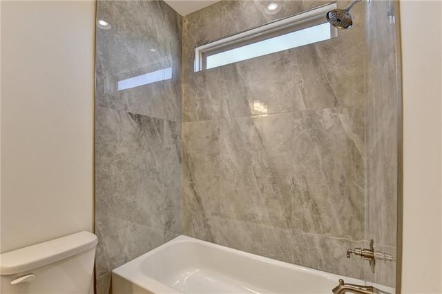 1215 Park Hill Drive, Gainesville, GA 30501