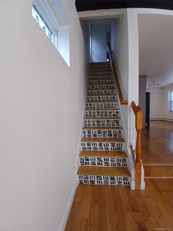 20507 Murdock Avenue, Saint Albans, NY 11412 — photo 5