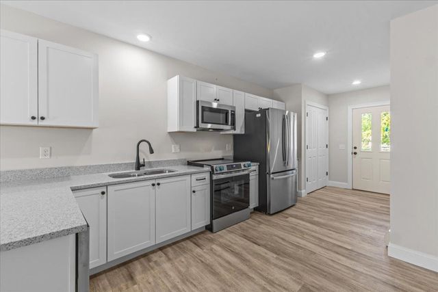 7 Willys Ln Unit 106, Milton, VT 05468