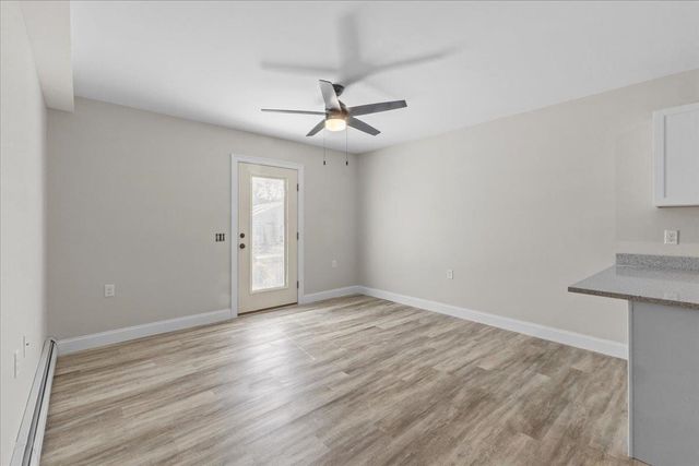 7 Willys Ln Unit 106, Milton, VT 05468