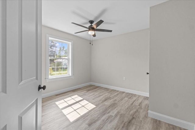 7 Willys Ln Unit 106, Milton, VT 05468