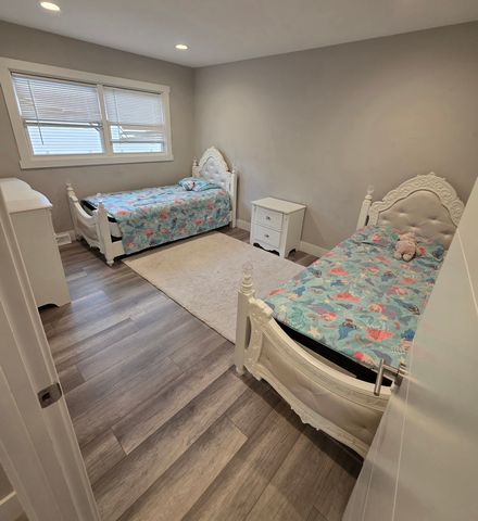 4305 Judd Avenue, Schiller Park, IL 60176