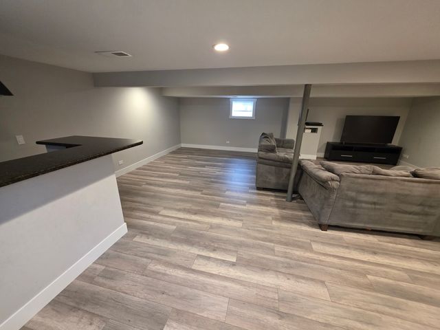 4305 Judd Avenue, Schiller Park, IL 60176