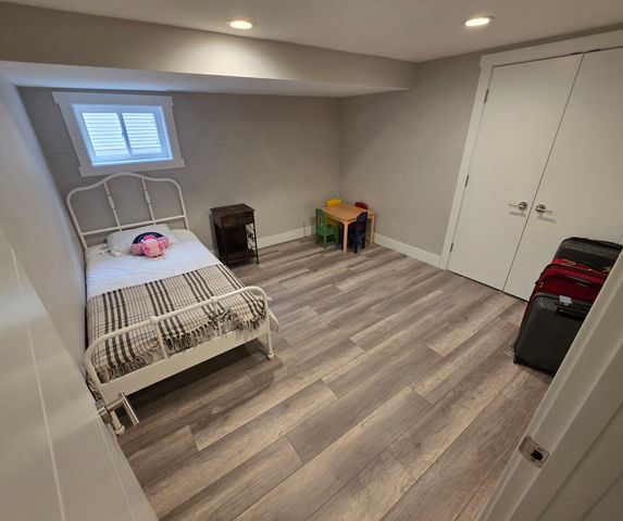 4305 Judd Avenue, Schiller Park, IL 60176