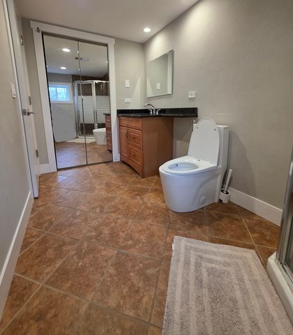 4305 Judd Avenue, Schiller Park, IL 60176