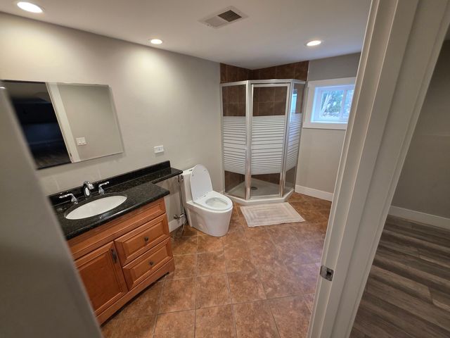 4305 Judd Avenue, Schiller Park, IL 60176